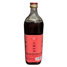 SHAOHSING RICE COOKING WINE 25.3OZ